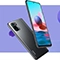 گوشی موبایل شیائومی Redmi Note 10 ظرفیت 64 گیگابایت و رم 4 گیگابایت